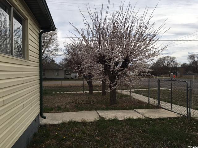 603 E 200 S, Price, UT 84501 — photo 2