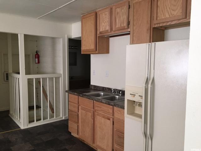 603 E 200 S, Price, UT 84501 — photo 5
