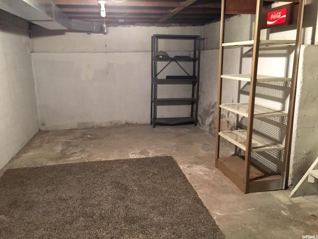 603 E 200 S, Price, UT 84501 — photo 8