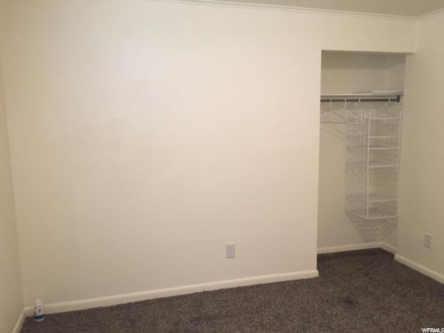 603 E 200 S, Price, UT 84501 — photo 10