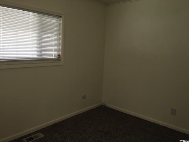 603 E 200 S, Price, UT 84501 — photo 11