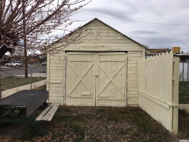 603 E 200 S, Price, UT 84501 — photo 3