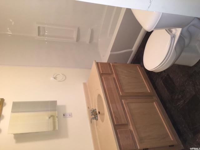 603 E 200 S, Price, UT 84501 — photo 12