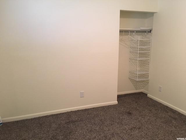 603 E 200 S, Price, UT 84501 — photo 9