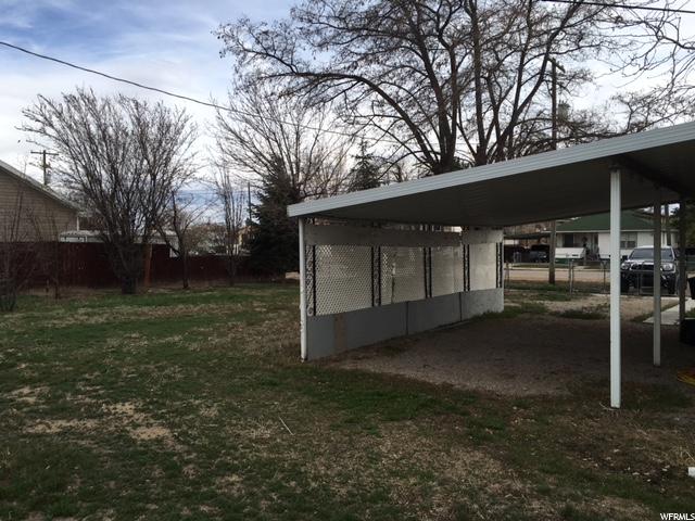 603 E 200 S, Price, UT 84501 — photo 4