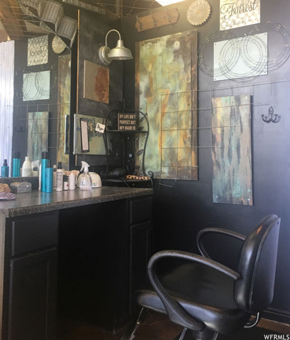 273 W 5th S, Bountiful, UT 84010 — photo 4