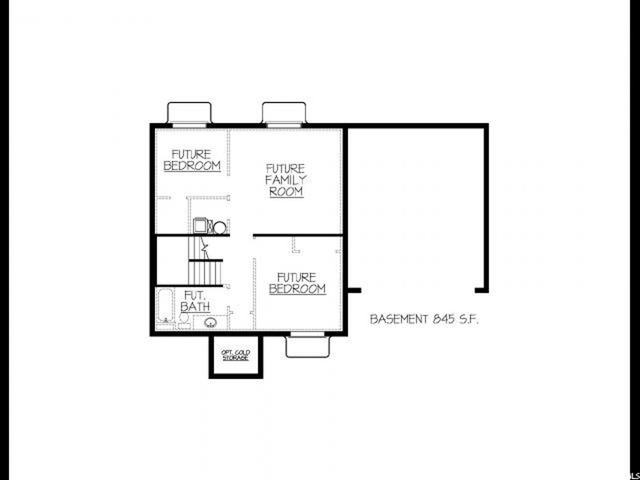 911 E 1040 S, Heber City, UT 84032 — photo 4