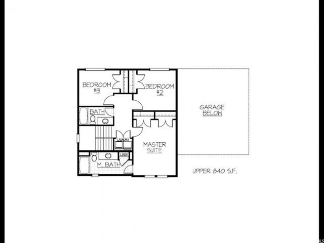 911 E 1040 S, Heber City, UT 84032 — photo 3