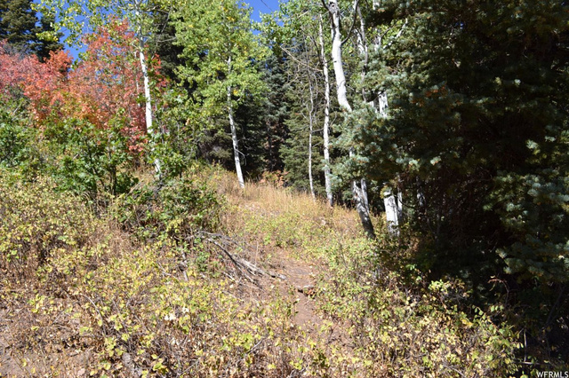 1814 W Apache Cir S #PI48, Wanship, UT 84017 — photo 8