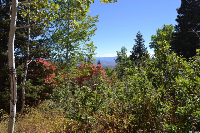 1814 W Apache Cir S #PI48, Wanship, UT 84017 — photo 4