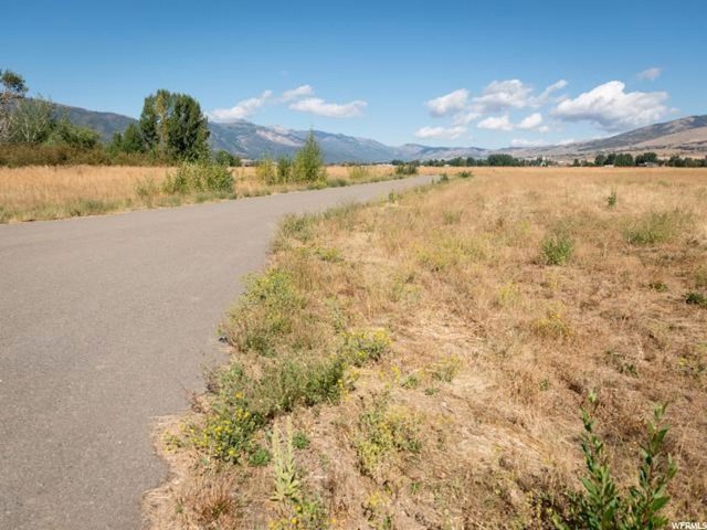 1248 N 6300 E #6, Eden, UT 84310 — photo 10