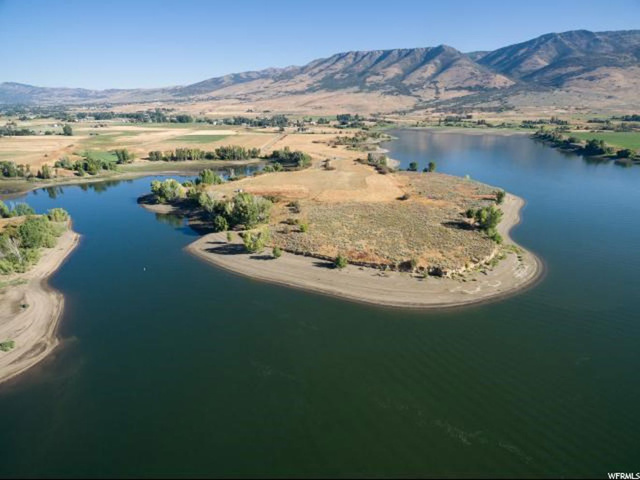 1248 N 6300 E #6, Eden, UT 84310 — photo 4
