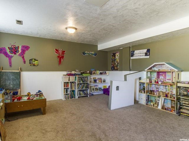 1117 E Deborah Dr S, Bountiful, UT 84010 — photo 12