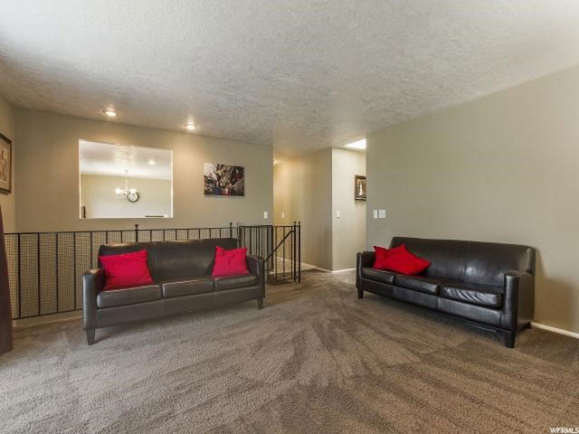 1117 E Deborah Dr S, Bountiful, UT 84010 — photo 5