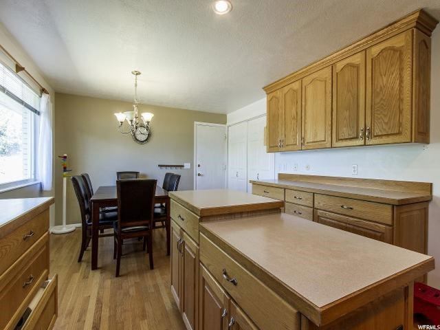 1117 E Deborah Dr S, Bountiful, UT 84010 — photo 9