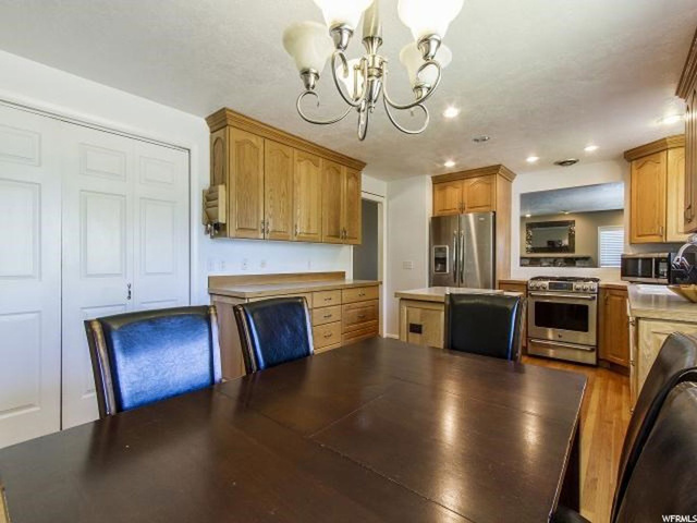 1117 E Deborah Dr S, Bountiful, UT 84010 — photo 8