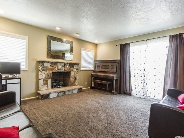 1117 E Deborah Dr S, Bountiful, UT 84010 — photo 6