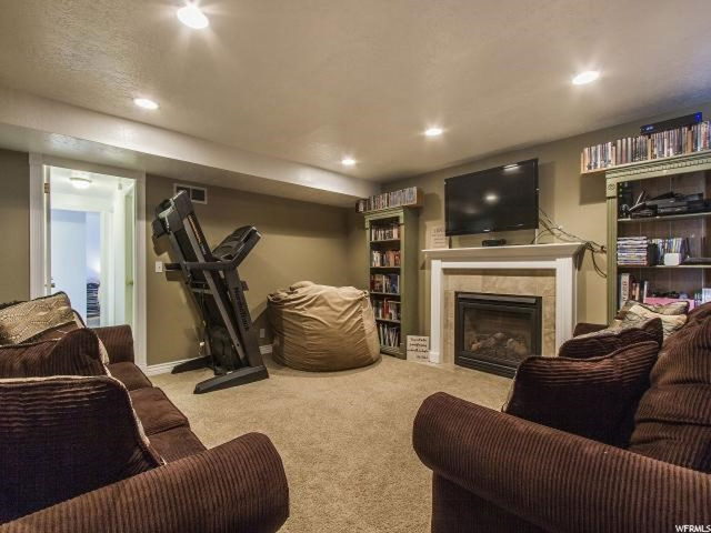 1117 E Deborah Dr S, Bountiful, UT 84010 — photo 11