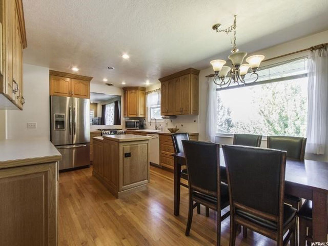 1117 E Deborah Dr S, Bountiful, UT 84010 — photo 7