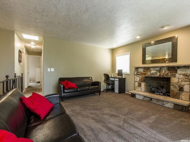 1117 E Deborah Dr S, Bountiful, UT 84010 — photo 4