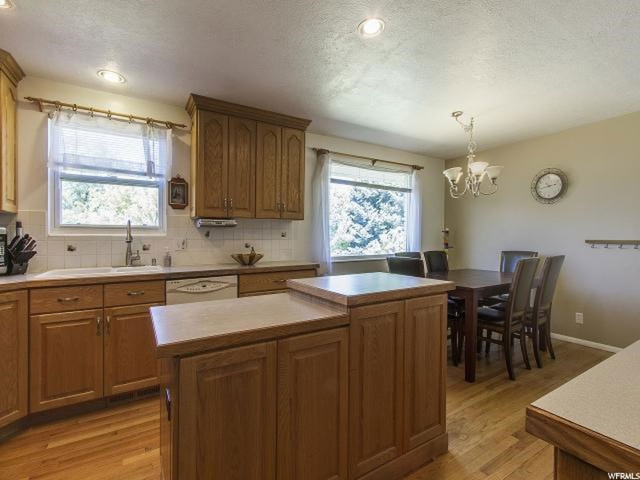 1117 E Deborah Dr S, Bountiful, UT 84010 — photo 10