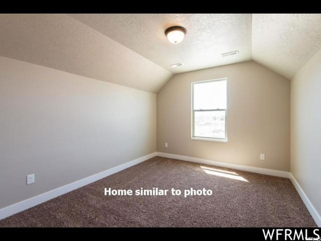 3715 N 575 E, North Ogden, UT 84414 — photo 6