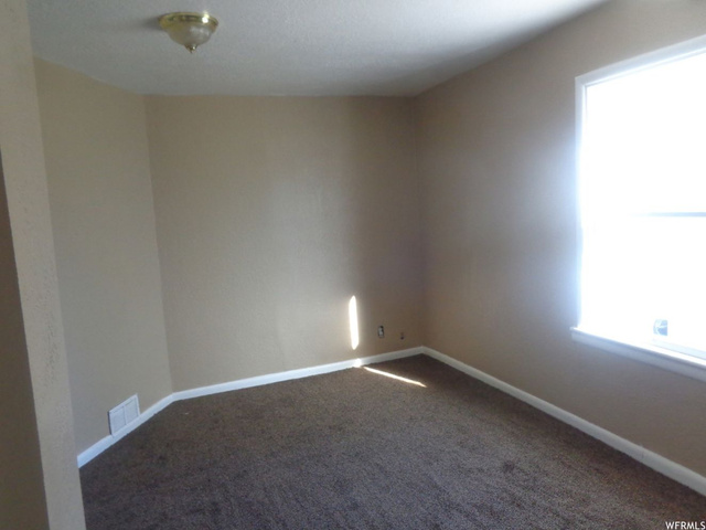2071 S Jefferson Ave E, Ogden, UT 84401 — photo 6