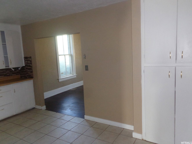 2071 S Jefferson Ave E, Ogden, UT 84401 — photo 8