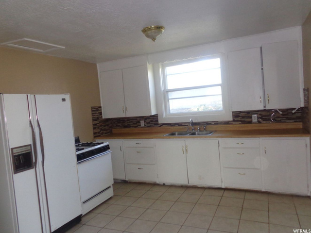 2071 S Jefferson Ave E, Ogden, UT 84401 — photo 5