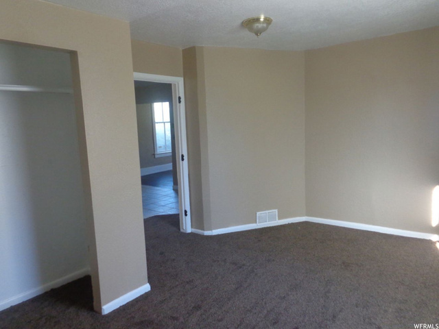 2071 S Jefferson Ave E, Ogden, UT 84401 — photo 7