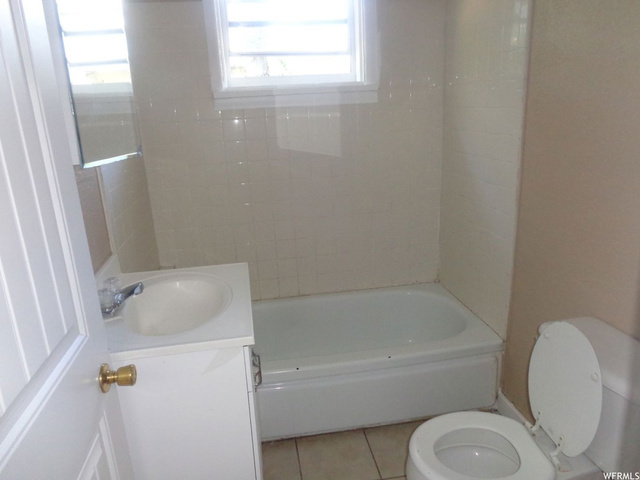 2071 S Jefferson Ave E, Ogden, UT 84401 — photo 11