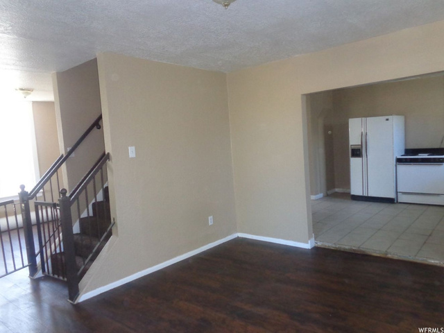 2071 S Jefferson Ave E, Ogden, UT 84401 — photo 3