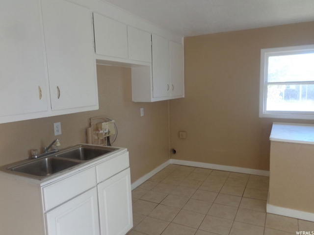 2071 S Jefferson Ave E, Ogden, UT 84401 — photo 12