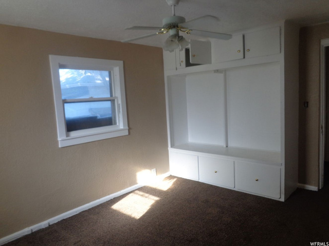 2071 S Jefferson Ave E, Ogden, UT 84401 — photo 10