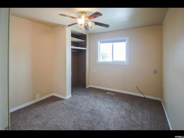 260 E 400 S, Vernal, UT 84078 — photo 8