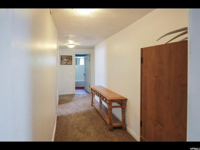 260 E 400 S, Vernal, UT 84078 — photo 7