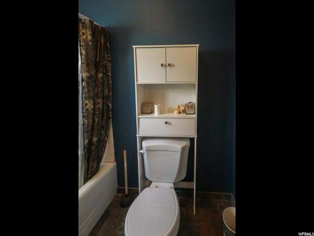 260 E 400 S, Vernal, UT 84078 — photo 11
