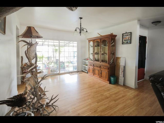 260 E 400 S, Vernal, UT 84078 — photo 3