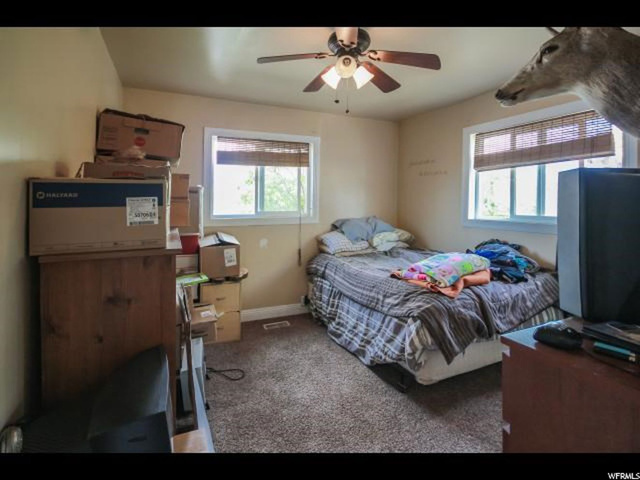260 E 400 S, Vernal, UT 84078 — photo 9