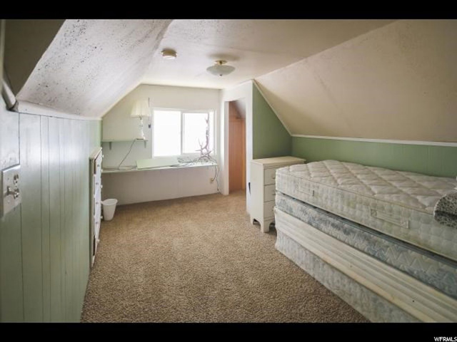 260 E 400 S, Vernal, UT 84078 — photo 12