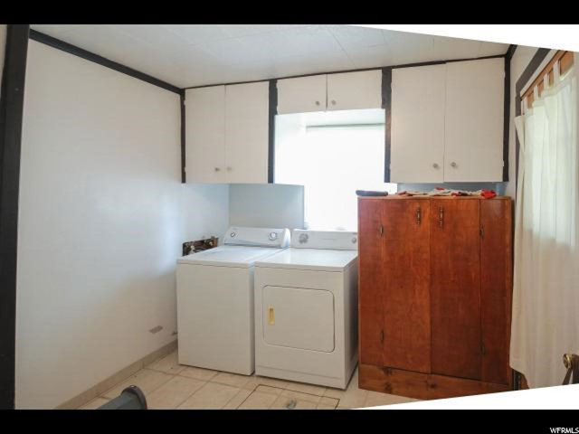 260 E 400 S, Vernal, UT 84078 — photo 6