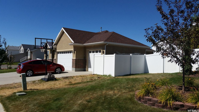737 E 2050 S, Clearfield, UT 84015 — photo 5