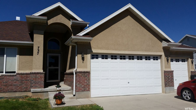 737 E 2050 S, Clearfield, UT 84015 — photo 4