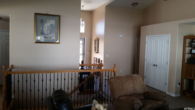 737 E 2050 S, Clearfield, UT 84015 — photo 12