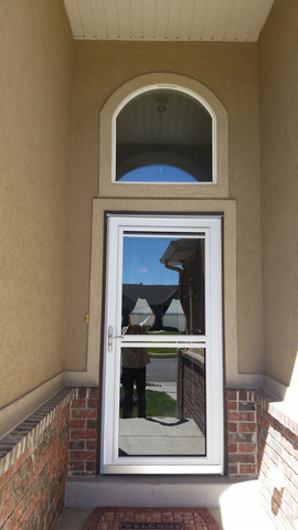 737 E 2050 S, Clearfield, UT 84015 — photo 6