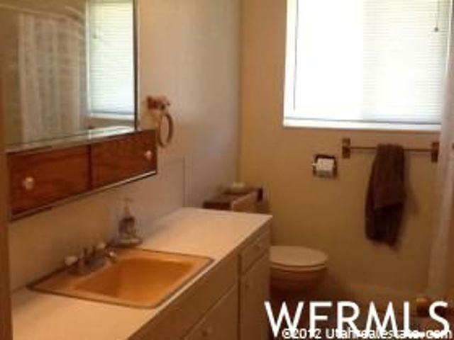 1196 N 600 E, Logan, UT 84341 — photo 11
