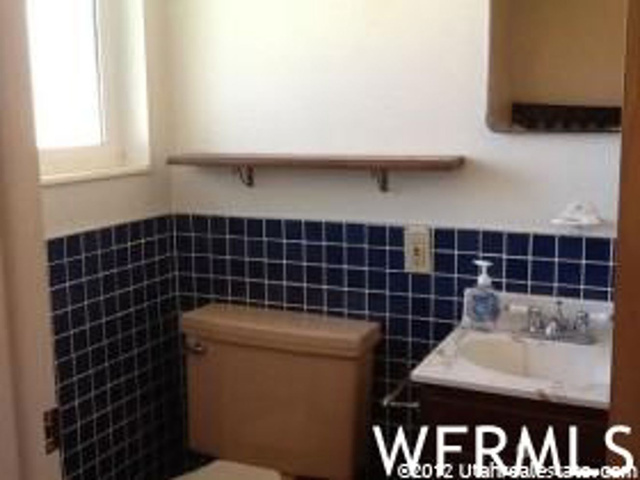 1196 N 600 E, Logan, UT 84341 — photo 9