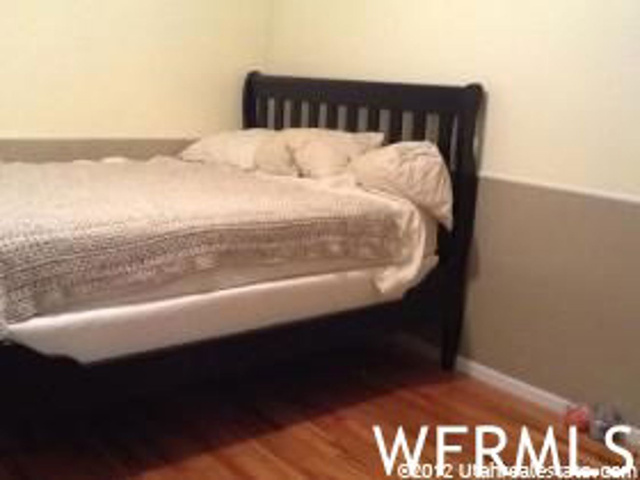 1196 N 600 E, Logan, UT 84341 — photo 7