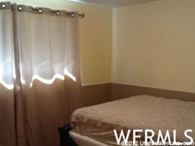 1196 N 600 E, Logan, UT 84341 — photo 8
