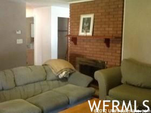 1196 N 600 E, Logan, UT 84341 — photo 3